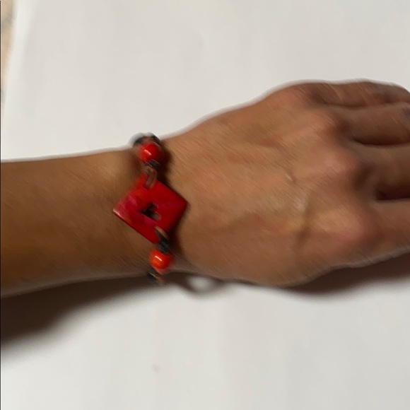 Bracelet - Picture 2 of 4
